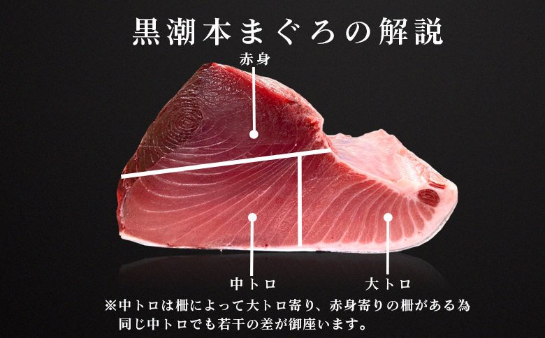 ãå®æäŸ¿6åãæ¥æ¬äž!黿œ®æ¬ãŸãã äžããã»èµ€èº«ã»ããåãïŒ3皮亀äºïŒ