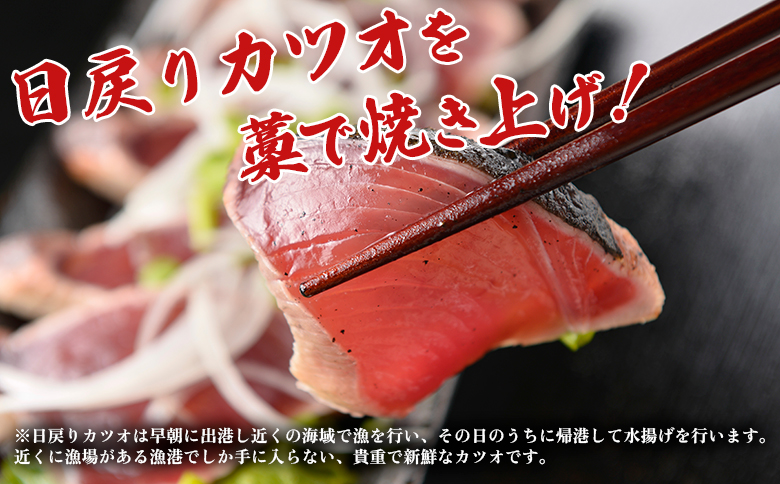 【定期便6回】本場 高知 かつおの藁焼きたたき 250g以上 小分け 真空 パック｜新鮮 かつお カツオ 鰹 カツオのたたき かつおたたき 鰹のたたき かつおタタキ 個包装 冷凍 家飲み ごちそう ギフト 贈答 海鮮 魚介類 ランキング 産地直送