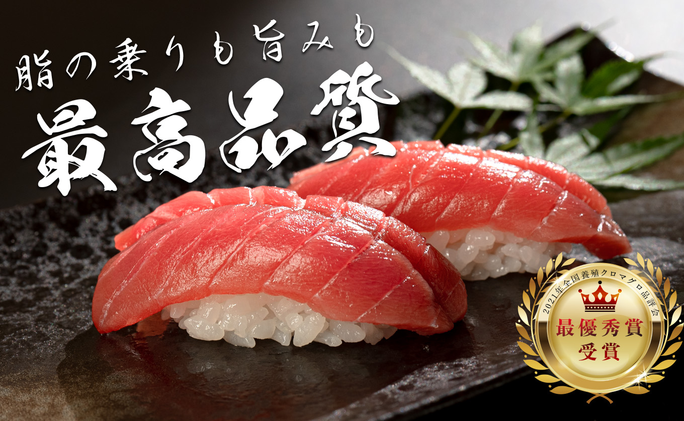 訳あり まぐろ マグロ 本鮪 黒潮本まぐろ 赤身 定期便 6回 300g × 6回 刺身 さしみ 最優秀賞 全国養殖クロマグロ品評会 受賞 魚 魚介類 海鮮 柵 サク 冷凍 お取り寄せ 産地直送 ギフト 贈答  高知県 大月町