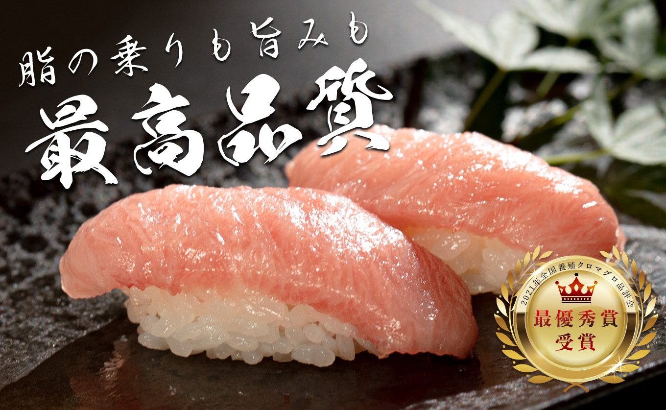 訳あり まぐろ マグロ 本鮪 黒潮本まぐろ 大トロ 定期便 3回 500g × 3回 刺身 さしみ 最優秀賞 全国養殖クロマグロ品評会 受賞 魚 魚介類 海鮮 柵 サク 冷凍 お取り寄せ 産地直送 ギフト 贈答  高知県 大月町