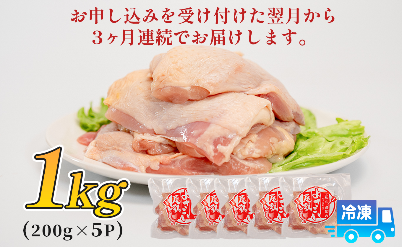 é¶è ããè 1kg å®æäŸ¿ 3å ïŒ1kgÃ3åïŒ é¶ãã ã¢ã¢è ããã³ åæã è¥é¶ ãã©ã³ãé¶ æåªç§è³ å€©çæ¯ åè³ å°åã å·å 骚ãªã ãåŒåœ ç
§ãçŒã ããã³ã¹ããŒã åã身 3kg 倧容é ããããå°Ÿé¶ é«ç¥ç 倧æçº