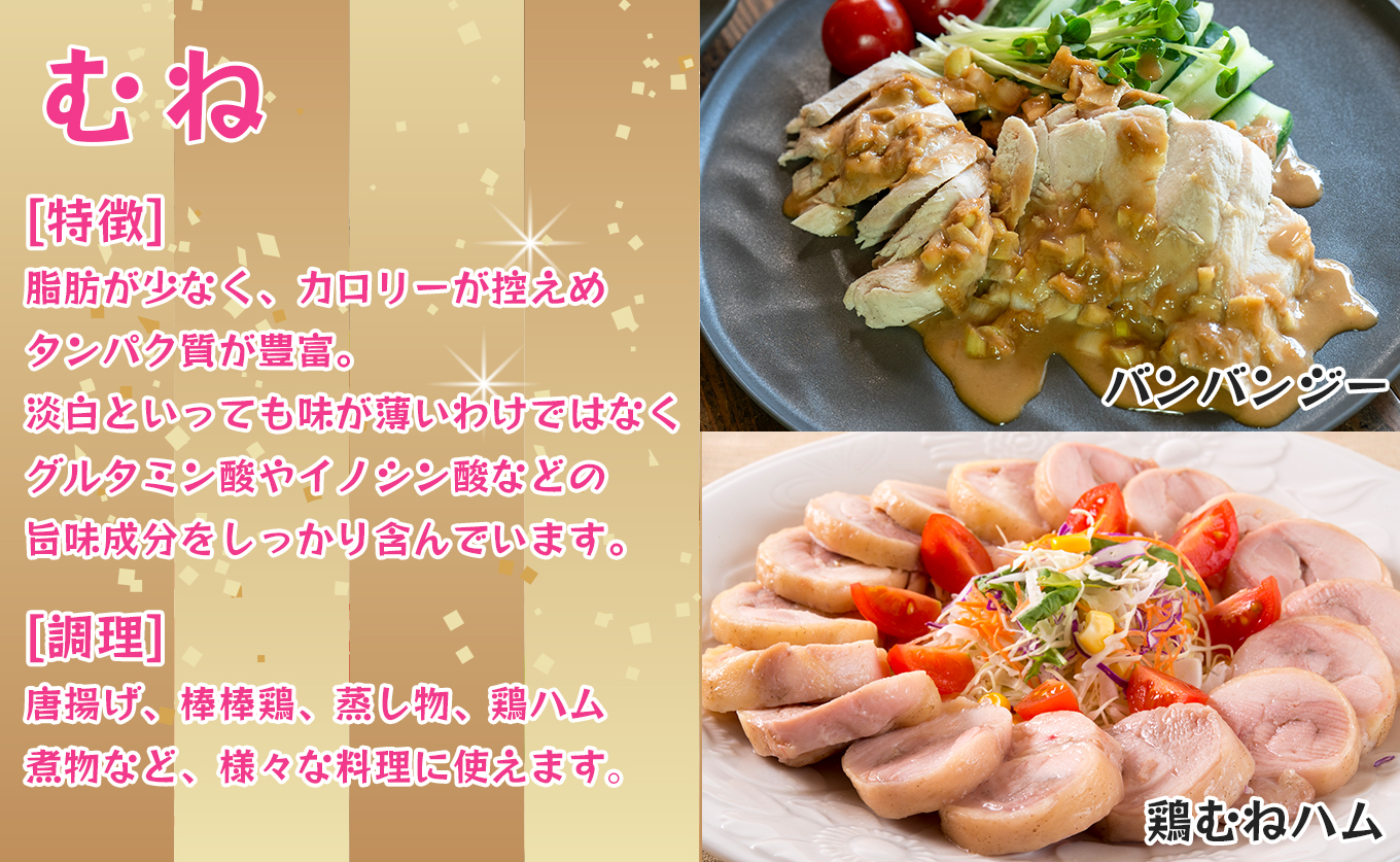 é¶è ããè 1kg å®æäŸ¿ 6å ïŒ1kgÃ6åïŒ é¶ãã ã ãè ããã³ ãã«ã·ãŒ è¥é¶ ãã©ã³ãé¶ æåªç§è³ å€©çæ¯ åè³ å°åã å·å 骚ãªã ãåŒåœ ãã€ãšãã é«ããã±ã æ°Žçã 6kg 倧容é ããããå°Ÿé¶ é«ç¥ç 倧æçº