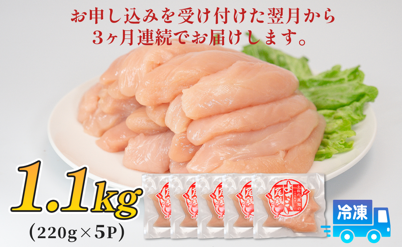 é¶è ããã¿ 1.1kg å®æäŸ¿ 3å ïŒ1.1kgÃ3åïŒ é¶ããã¿ ãµãµã ããã³ è¥é¶ ãã©ã³ãé¶ æåªç§è³ å€©çæ¯ åè³ å°åã å·å 骚ãªã ãåŒåœ ãµãµããã©ã€ æ¢
ãã çã㬠é«ããã±ã 3.3kg 倧容é ããããå°Ÿé¶ é«ç¥ç 倧æçº