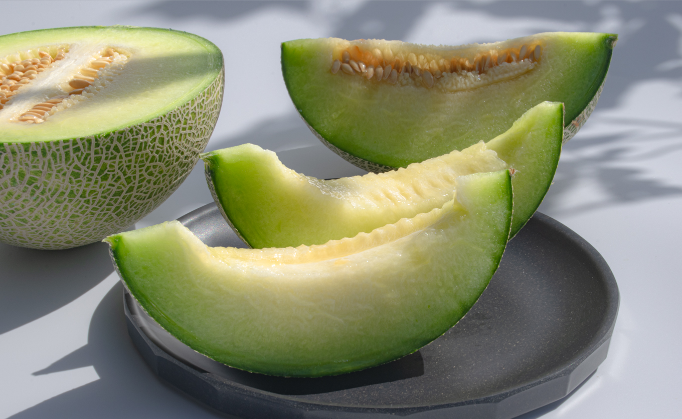 ãã³ãã¡ãã³ 2ç åžå° çã è³é ã¡ãã³ ãã«ãŒã æç© æ¿å ç£å°çŽé æ°ééå® å³éž ã®ãã èŽççš èŽãç© ãã¬ãŒã³ã ãäžå
ãæ³æ® ãè€çŸ ããã ã±ããªããã ææ±ãã£ã·ã æè æå® ç³åºŠ äººæ° æ¬ å€ ãã¶ãŒã