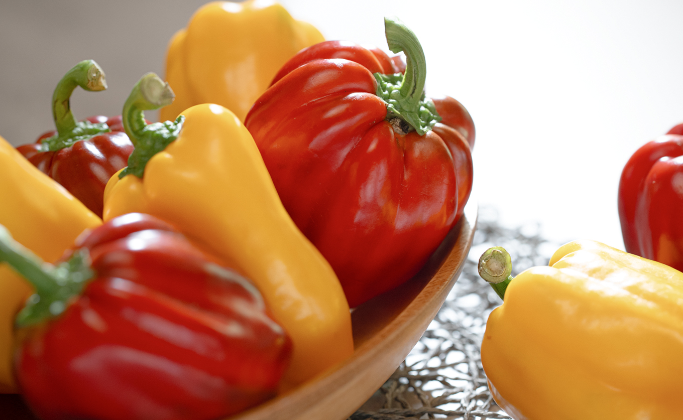 èå ãããªã« 8å 圩ãéè æ¬ çã ã±ã·ãã èµ€ãããªã« é»ãããªã« ç·é»è²éè æ°é®®éè ããã ææ©è¥æ èµ€é»ããã¯ã¹ è©°ãåãã ãžã¥ãŒã·ãŒ ããŒãã³ ãã¯ã«ã¹ ããªã èè©°ã ãµã©ã ããŒããã¥ãŒ BBQ ã¬ãã ã€ãšããŒ