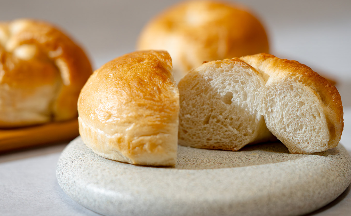 èªå®¶è£œããŒã°ã« ãã¬ãŒã³ å¡©ãã¿ãŒ ã¢ããã«ã·ãã¢ã³ ãããã3çš®ã»ããïœåœç£å°éºŠ ãã³ ãã〠æé£ æäœã bagel ãã«ã·ãŒ ãã ãã äººæ° çŒãã㊠ãã€ãšãã ã®ãã ç¹è£œ çŽ æ ãããã ãã¶ãŒã ã¹ã€ãŒãã©ã³ãã³ã° ãã¡ãã¡