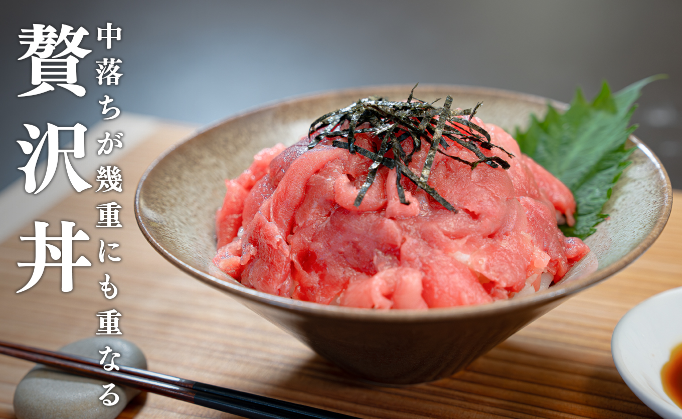 【12/23までの寄付で年内配送】 マグロ 中落ち まぐろ 200g｜本マグロ 本まぐろ 鮪 刺身 さしみ 刺し身 ネギトロ ねぎとろ まぐろたたき 年末 年始 正月 贅沢 おもてなしセレクション 金賞 受賞 ランキング 人気 高知県 大月町