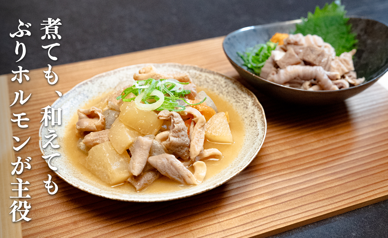 ã¶ããã«ã¢ã³ 1kg åžå°éšäœ ã㪠鰀 ã¶ã ããªãã«ã¢ã³ 逿® æŽ»ç· ã ãã«ã¢ã³ æµ·é®® éä» é æµ·ç£ç© å·å ãã€ãŸã¿ å
è çå³ æŒåž«é£¯ æ°é®® äžåŠçæžã¿ ç£å°çŽé ãããã äººæ° ãããã 倧容é é«ç¥ é«ç¥ç