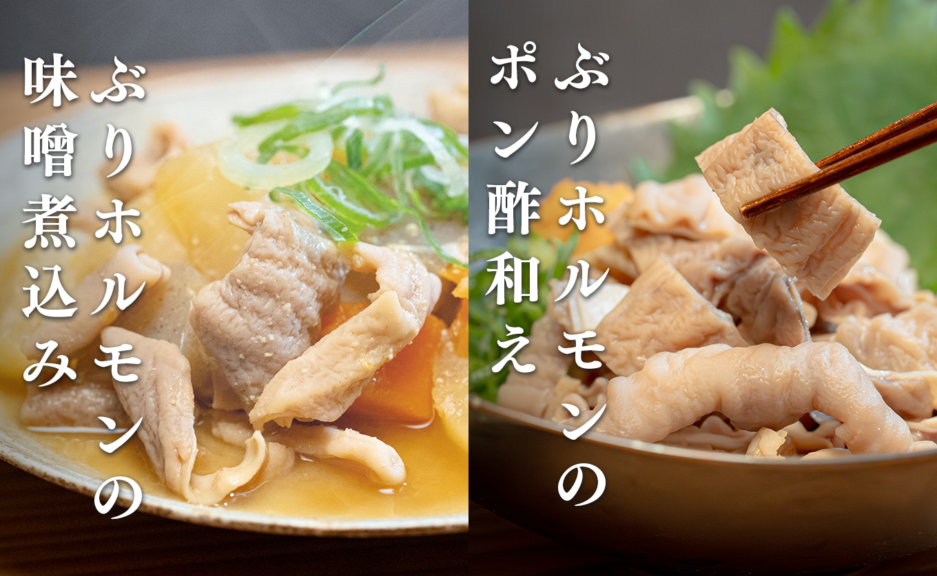 ã¶ããã«ã¢ã³ 1kg åžå°éšäœ ã㪠鰀 ã¶ã ããªãã«ã¢ã³ 逿® æŽ»ç· ã ãã«ã¢ã³ æµ·é®® éä» é æµ·ç£ç© å·å ãã€ãŸã¿ å
è çå³ æŒåž«é£¯ æ°é®® äžåŠçæžã¿ ç£å°çŽé ãããã äººæ° ãããã 倧容é é«ç¥ é«ç¥ç