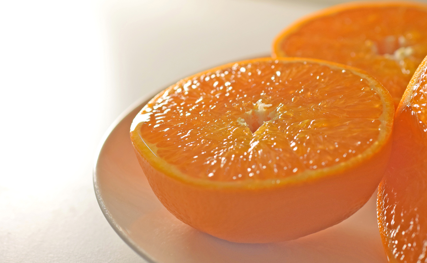 せとか 約3kg 贈答用 高知県産 ハウス栽培｜ハウスみかん 甘い 濃厚 ジューシー 香り豊か 希少 柑橘 柑橘の大トロ 化粧箱 果物 フルーツ プレミアム 国産 大月町 人気 美味しい おいしい おすすめ 旬 旬の果物 旬のフルーツ