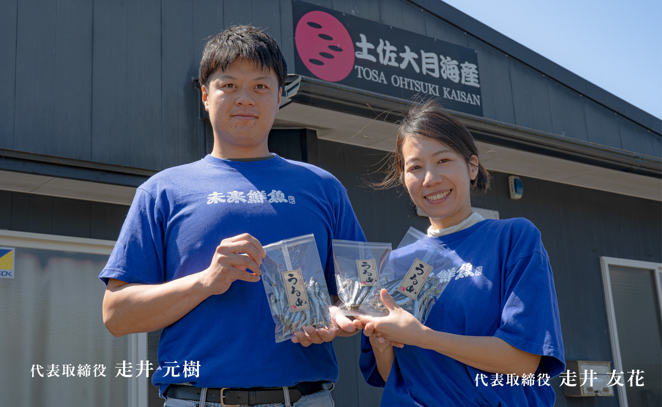 塩麹漬け 鯛 ぶり 切り身 各3P セット｜真鯛 鰤 タイ ブリ 塩麹 漬け 国産  海鮮 海産物  詰め合わせ 天日塩 和食 おかず おすすめ 冷凍食品 お取り寄せ グルメ ギフト 贈答用 お中元 お歳暮 内祝い 家庭用 簡単調理 焼くだけ