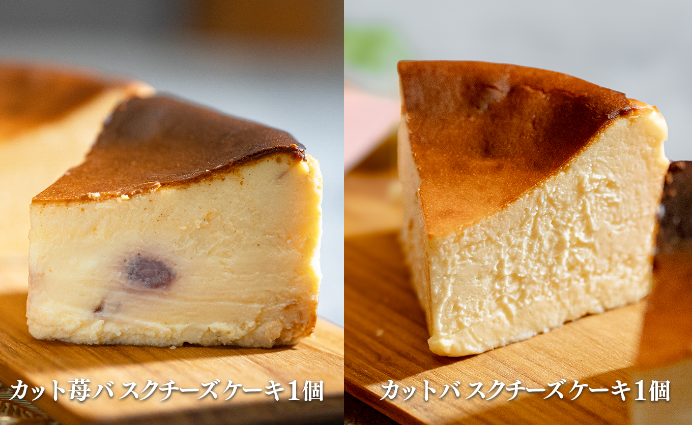 èŽ
æ²¢ ã¹ã€ãŒãããã¯ã¹ 人æ°ã®ã±ãŒã è©°ãåãã ã»ããïœãã¶ãŒã ãèå ãã〠ã±ãŒã ããŒãºã±ãŒã ããã£ã³ ãã«ãŒã 女åäŒ ã®ãã èšå¿µæ¥ ãåãå¯ã èŽãç© ã¹ãŠã£ãŒã æŽèå äººæ° ãªããã ããŒãº èº ãã¡ã åå
è£
é
鿥æå®å¯