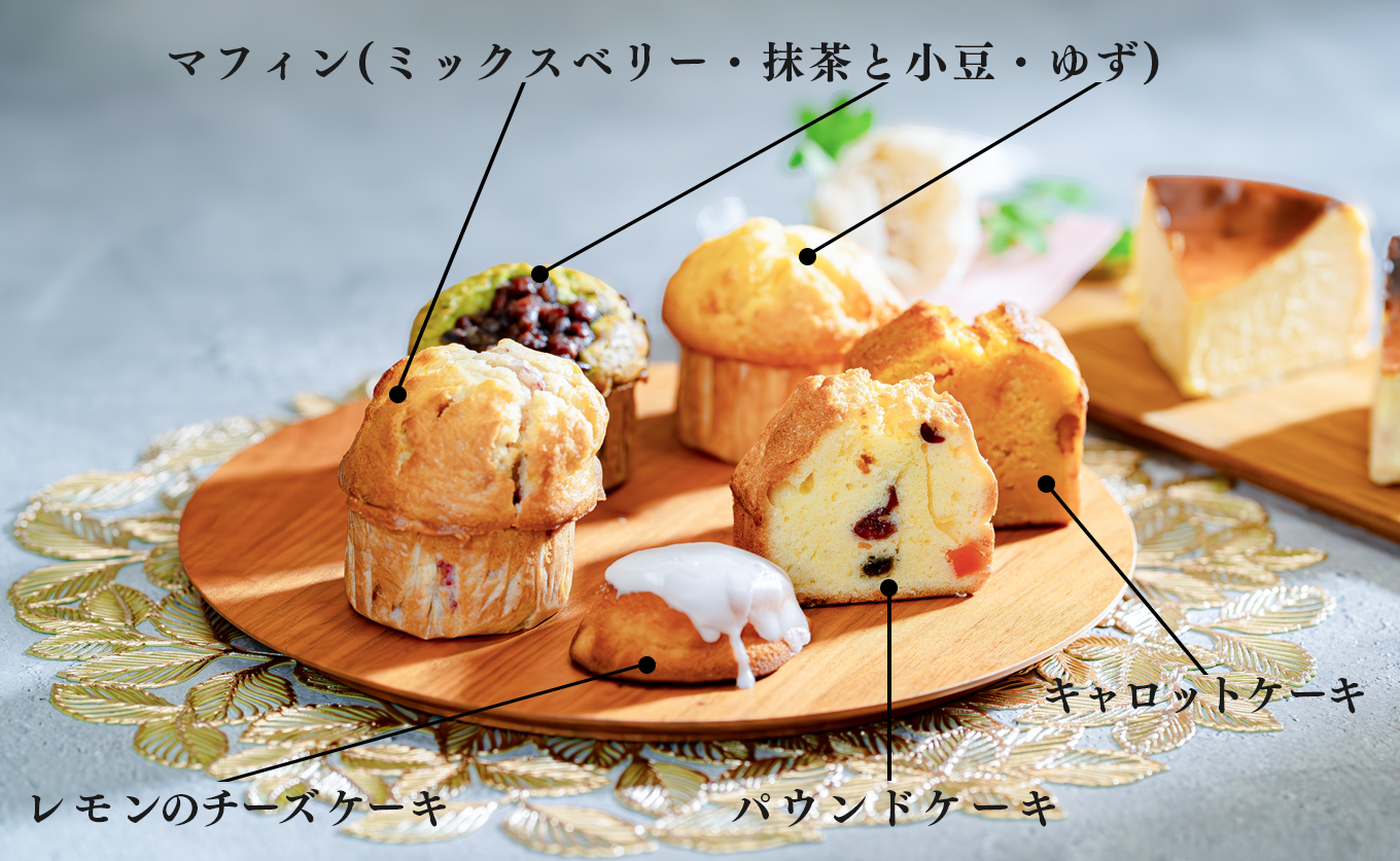 èŽ
æ²¢ ã¹ã€ãŒãããã¯ã¹ 人æ°ã®ã±ãŒã è©°ãåãã ã»ããïœãã¶ãŒã ãèå ãã〠ã±ãŒã ããŒãºã±ãŒã ããã£ã³ ãã«ãŒã 女åäŒ ã®ãã èšå¿µæ¥ ãåãå¯ã èŽãç© ã¹ãŠã£ãŒã æŽèå äººæ° ãªããã ããŒãº èº ãã¡ã åå
è£
é
鿥æå®å¯