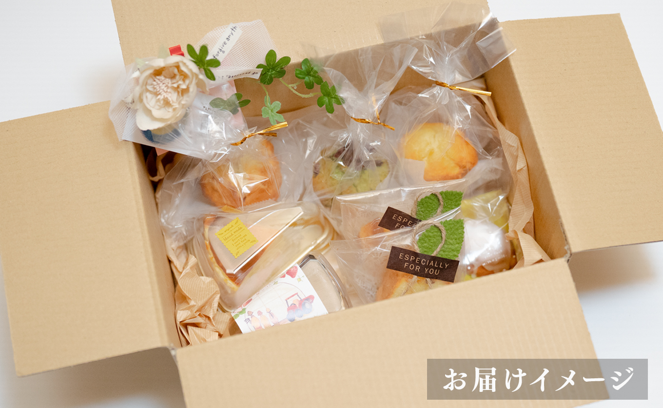 èŽ
æ²¢ ã¹ã€ãŒãããã¯ã¹ 人æ°ã®ã±ãŒã è©°ãåãã ã»ããïœãã¶ãŒã ãèå ãã〠ã±ãŒã ããŒãºã±ãŒã ããã£ã³ ãã«ãŒã 女åäŒ ã®ãã èšå¿µæ¥ ãåãå¯ã èŽãç© ã¹ãŠã£ãŒã æŽèå äººæ° ãªããã ããŒãº èº ãã¡ã åå
è£
é
鿥æå®å¯