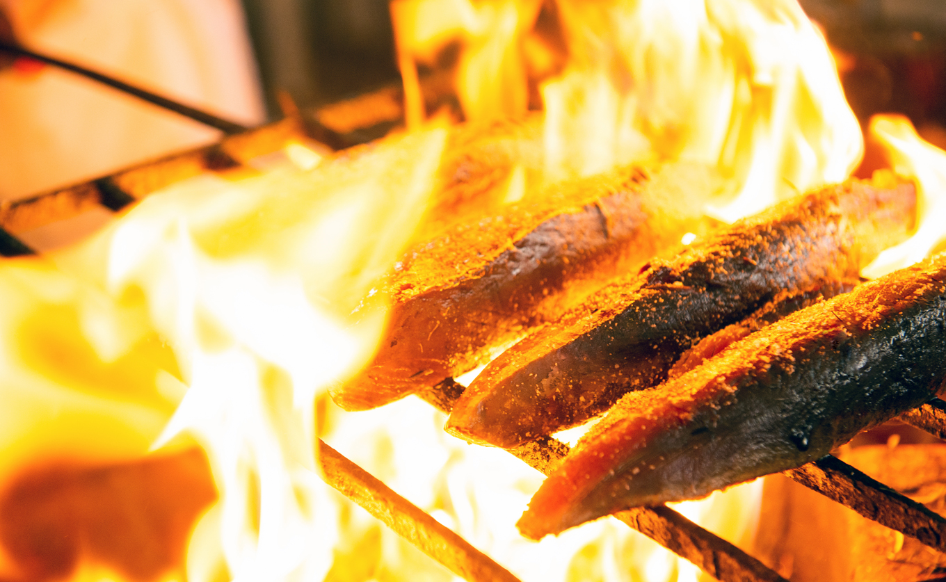 æ¬å Ž é«ç¥ ãã€ãã®èçŒãããã 250gä»¥äž å°åã ç空 ããã¯ïœæ°é®® ãã€ã ã«ã㪠鰹 ã«ããªã®ããã ãã€ãããã é°¹ã®ããã ãã€ãã¿ã¿ã åå
è£
å·å 家飲㿠ãã¡ãã ã®ãã èŽç æµ·é®® éä»é¡ ã©ã³ãã³ã° é«ç¥ç 倧æçº ç£å°çŽé