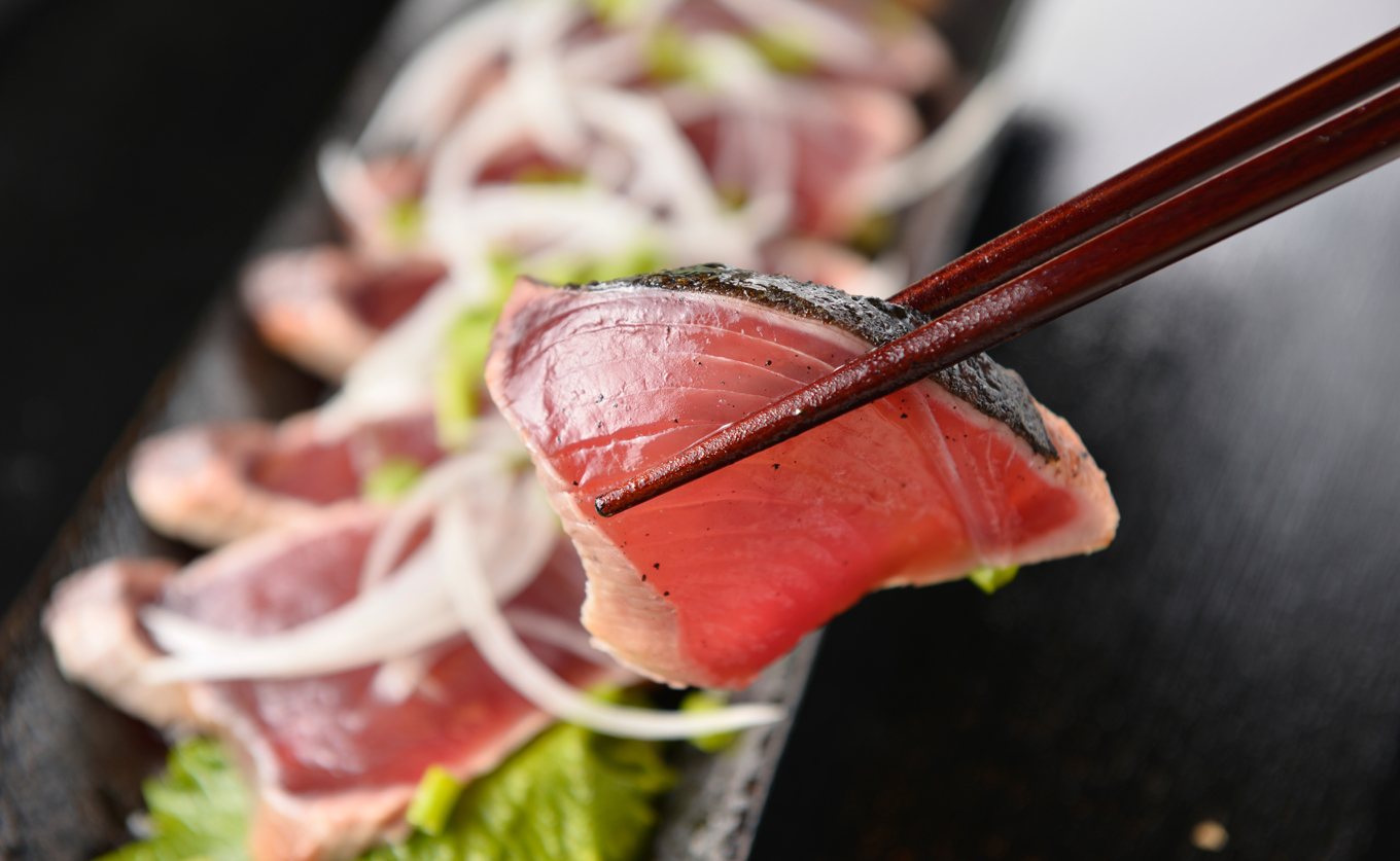 æ¬å Ž é«ç¥ ãã€ãã®èçŒãããã 250gä»¥äž å°åã ç空 ããã¯ïœæ°é®® ãã€ã ã«ã㪠鰹 ã«ããªã®ããã ãã€ãããã é°¹ã®ããã ãã€ãã¿ã¿ã åå
è£
å·å 家飲㿠ãã¡ãã ã®ãã èŽç æµ·é®® éä»é¡ ã©ã³ãã³ã° é«ç¥ç 倧æçº ç£å°çŽé