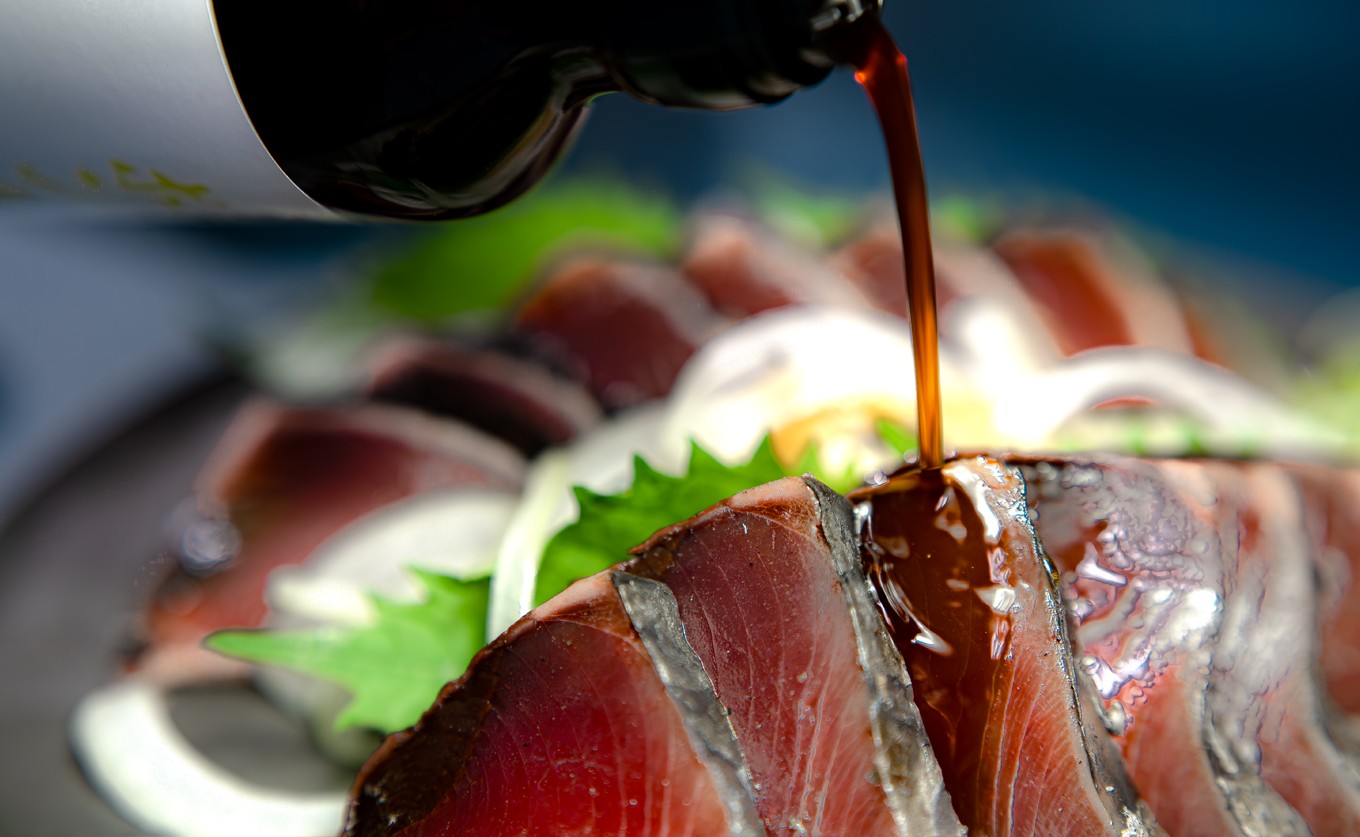 ãæ°ééå®ãçãã€ã èçŒãã¿ã¿ã 250g以äžïœåžå° å·èµ ç空 ãã㯠åãã ã æ°é®® ãã€ã é®®é ã«ã㪠鰹 ã«ããªã®ããã ãã€ãããã é°¹ã®ããã ãã€ãã¿ã¿ã å¡©ããã åºèº« ã®ãã é«è©äŸ¡ é
鿥æå®å¯èœ é«ç¥ç 倧æçº ç£å°çŽé