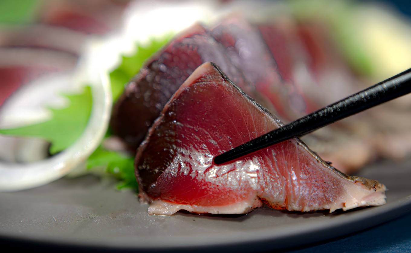 ãæ°ééå®ãçãã€ã èçŒãã¿ã¿ã 250g以äžïœåžå° å·èµ ç空 ãã㯠åãã ã æ°é®® ãã€ã é®®é ã«ã㪠鰹 ã«ããªã®ããã ãã€ãããã é°¹ã®ããã ãã€ãã¿ã¿ã å¡©ããã åºèº« ã®ãã é«è©äŸ¡ é
鿥æå®å¯èœ é«ç¥ç 倧æçº ç£å°çŽé