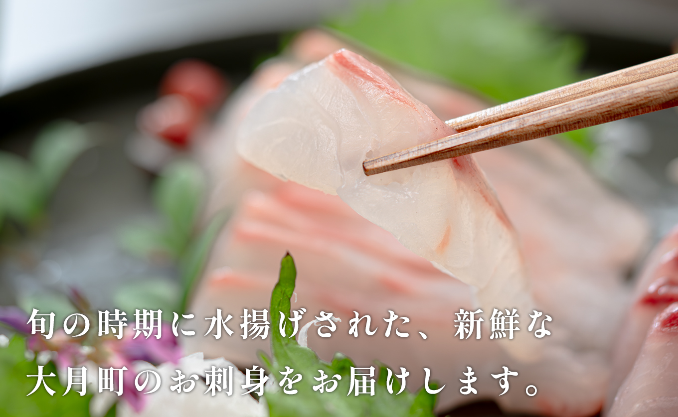 æ¬ã®ãåºèº«çš æµã»ãã 4ïœ6çš® é«ç¥çç£ åºèº« çãåããïœé£ã¹æ¯ã¹ åºèº«ã»ãã 鮮床æçŸ€ ç£å°çŽé æµ·ã®å¹ž æµ·é®® éä» æ°é®® ãã€ãŸã¿ é
海鮮䞌 å¯¿åž å³éž ã®ãã ãããã äººæ° åºã身 ããã¿ ãäžå
ãæ³æ® ã«ã«ãããã§ ãåãå¯ã