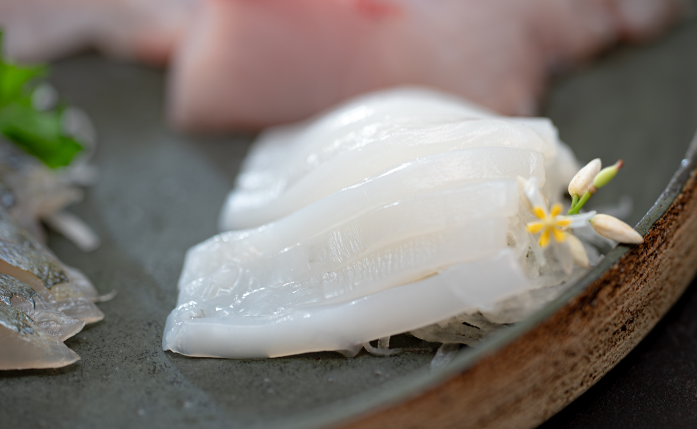 æ¬ã®ãåºèº«çš æµã»ãã 4ïœ6çš® é«ç¥çç£ åºèº« çãåããïœé£ã¹æ¯ã¹ åºèº«ã»ãã 鮮床æçŸ€ ç£å°çŽé æµ·ã®å¹ž æµ·é®® éä» æ°é®® ãã€ãŸã¿ é
海鮮䞌 å¯¿åž å³éž ã®ãã ãããã äººæ° åºã身 ããã¿ ãäžå
ãæ³æ® ã«ã«ãããã§ ãåãå¯ã