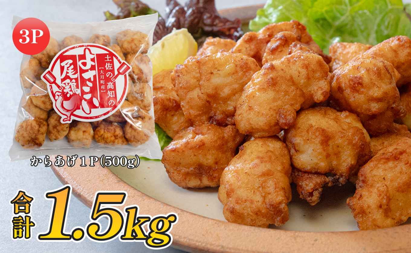 åœç£ ããããå°Ÿé¶ é¶è å颚ãããæ²¹åæã 1.5kg åœç£é¶è ã¬ã³ãã³ ã¬ã³ãž å·å ç°¡åèª¿ç æç調ç ã¿ã€ã ããã ãåŒåœ æ©ãã¯ã ãã€ãŸã¿ æ£è äººæ° ã»ãã ããã³ åæã é«ç¥ç 倧æçºç£