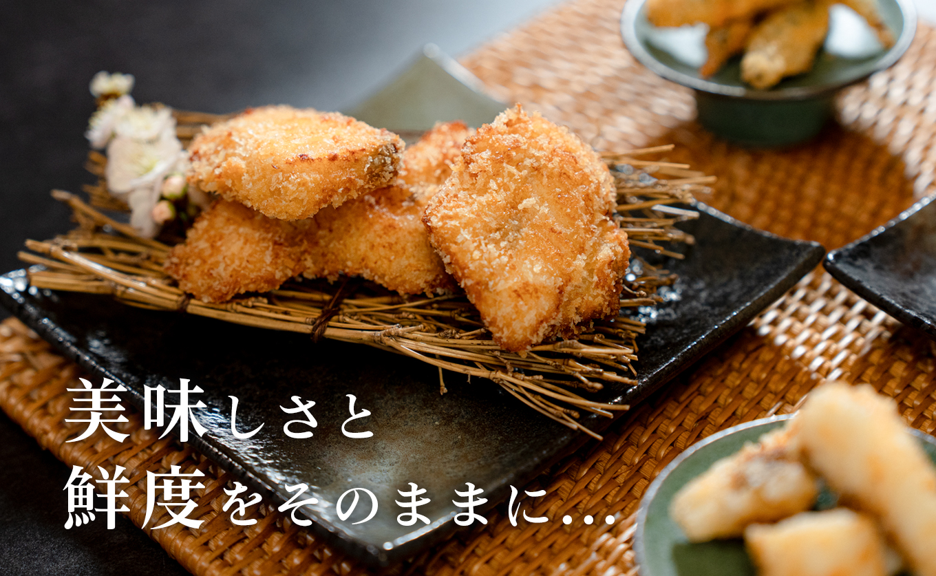 æãç©ã»ãã å·å è©°ãåãã 5çš® ã¢ãžãã©ã€ ã¶ã ç«ç°æã é¯ åæã ãã³ãªã 塩麹 æ£è ããã ãã€ãŸã¿ ãåŒåœ ã®ãã ãåãå¯ã å¹²ç© æããã ã æç æ©é
é æµ·é®® ç£å°çŽé ã°ã«ã¡ ãã¬ãŒã³ã æ¯ã®æ¥ ç¶ã®æ¥ 埡äžå
é«ç¥ 倧æçº