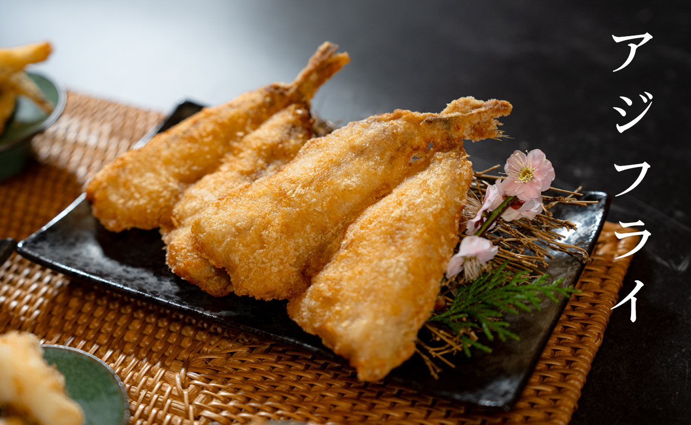 æãç©ã»ãã å·å è©°ãåãã 5çš® ã¢ãžãã©ã€ ã¶ã ç«ç°æã é¯ åæã ãã³ãªã 塩麹 æ£è ããã ãã€ãŸã¿ ãåŒåœ ã®ãã ãåãå¯ã å¹²ç© æããã ã æç æ©é
é æµ·é®® ç£å°çŽé ã°ã«ã¡ ãã¬ãŒã³ã æ¯ã®æ¥ ç¶ã®æ¥ 埡äžå
é«ç¥ 倧æçº