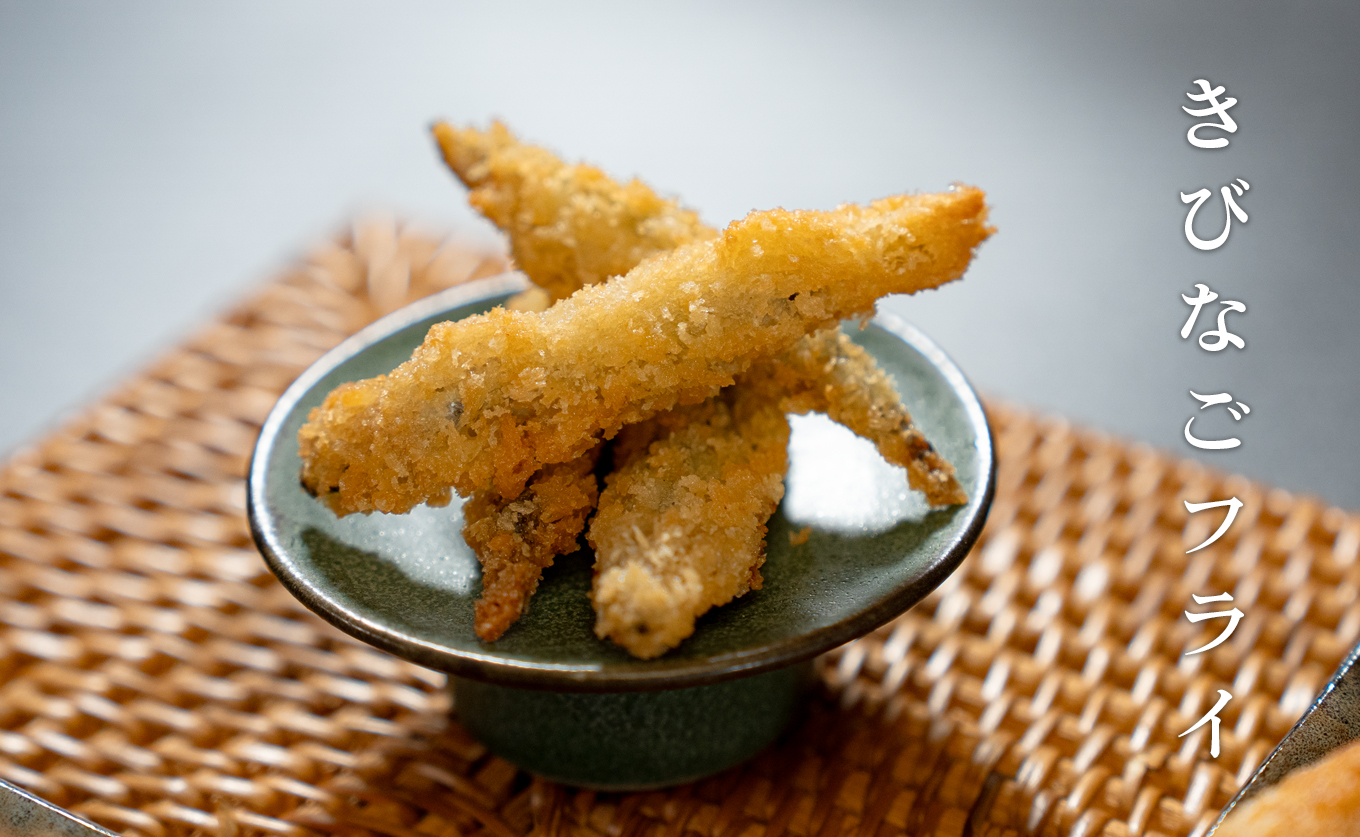 æãç©ã»ãã å·å è©°ãåãã 5çš® ã¢ãžãã©ã€ ã¶ã ç«ç°æã é¯ åæã ãã³ãªã 塩麹 æ£è ããã ãã€ãŸã¿ ãåŒåœ ã®ãã ãåãå¯ã å¹²ç© æããã ã æç æ©é
é æµ·é®® ç£å°çŽé ã°ã«ã¡ ãã¬ãŒã³ã æ¯ã®æ¥ ç¶ã®æ¥ 埡äžå
é«ç¥ 倧æçº