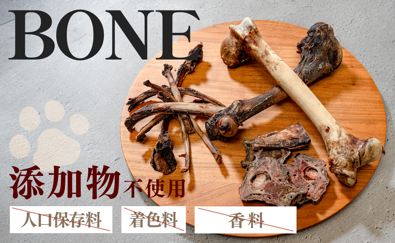 【愛犬用おやつ】 天然 鹿の骨 3種セット ペットフード ドッグフード 犬用 犬用ごはん 犬用おやつ ナチュラルフード ごほうび 鹿 自然食 スペアリブ ワンちゃん用 餌 えさ エサ カミカミ習慣 Wild feast 森羅の恵み