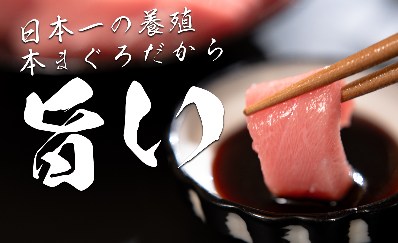 【父の日・6月20日お届け限定】本マグロ 本鮪 まぐろ 中トロ 赤身 食べ比べ 養殖 刺身 さしみ ネギトロ ねぎとろ 漬け丼 ユッケ 寿司 海鮮ギフト 魚介 日本一 全国養殖クロマグロ品評会 ランキング 1位 高知県 大月町 