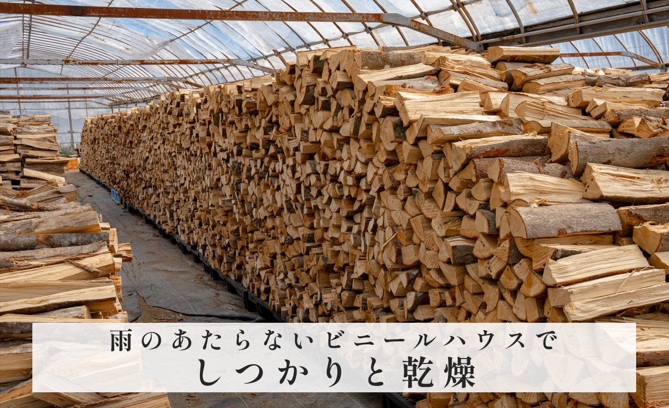 åºèæš¹MIXèª 18kg 也ç¥èª 25ã35cm 端æä»ã 嫿°Žç 20ïŒ
ä»¥äž ã¯ãã® ãã© ã«ã· ã·ã€ çãç« ãã£ã³ã ã¢ãŠãã㢠ããŒããã¥ãŒ BBQ èªã¹ããŒã é«ç¥ç 倧æçº