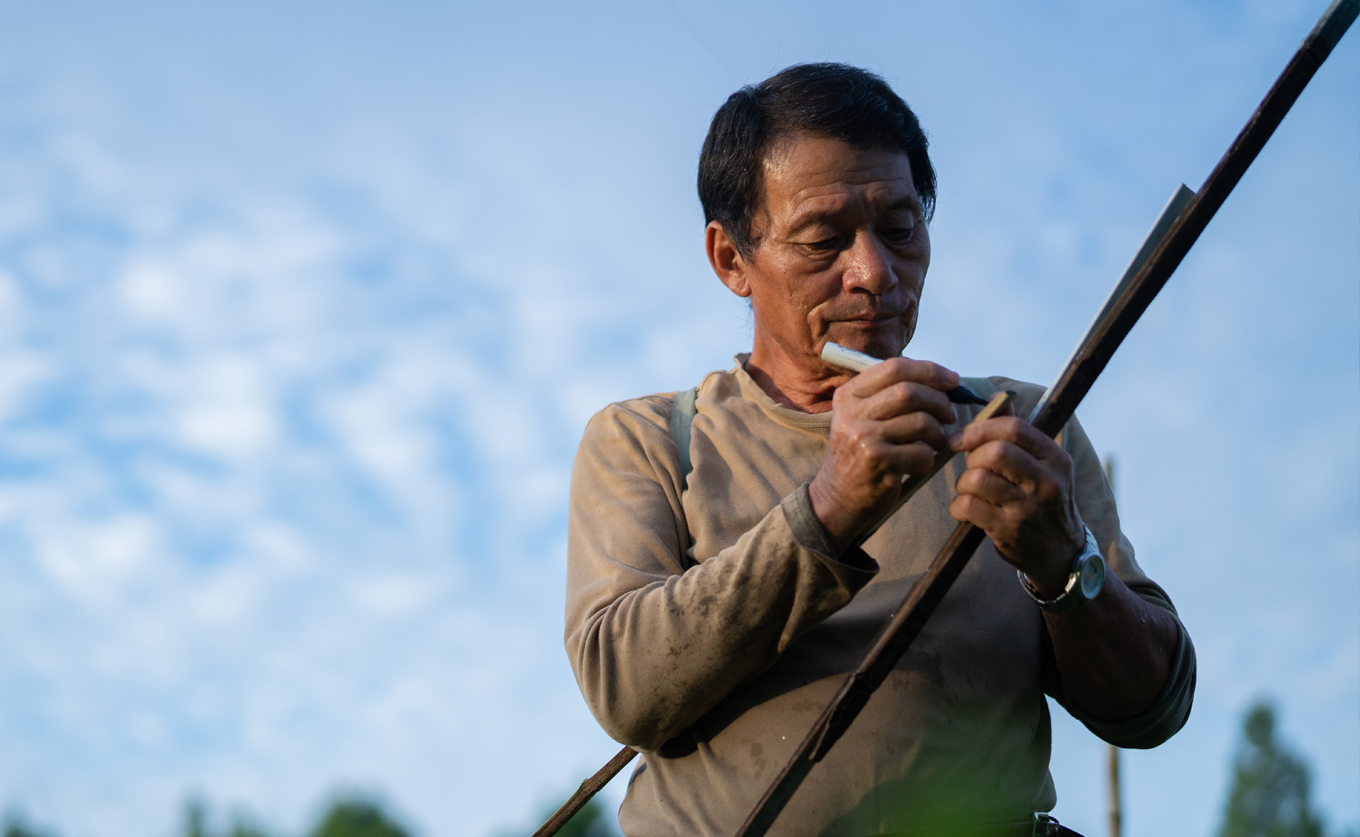 抜群の甘さ！ スイカ 2玉 大玉 (6kg以上) 甘い 高糖度 西瓜 すいか 種なし 縞スイカ 黒玉 ギフト お中元 御中元 産地直送 旬 果物 フルーツ 取り寄せ ねばねばファーム 高知県 大月町産