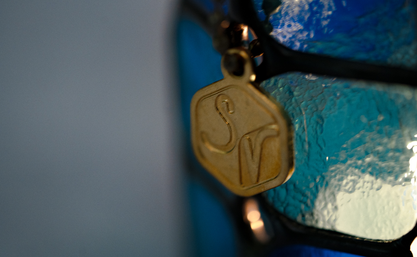 ã¹ãã³ãã°ã©ã¹ ãã£ã³ãã«ãã«ã㌠玫éœè± æã¥ãã ã¬ã©ã¹è£œ çã ã€ã³ããªã¢ïœåœ©ã éã ãããã é貚 ã®ãã ãã¬ãŒã³ã ã¡ã€ã¯ãã©ã· åçŽ ãã³ç«ãР倿©èœ å°ç©å
¥ã çãã°ã㺠ãã£ã³ãã« ã€ã³ããªã¢é貚 ããã¡æé ãªã©ãã¯ã¹