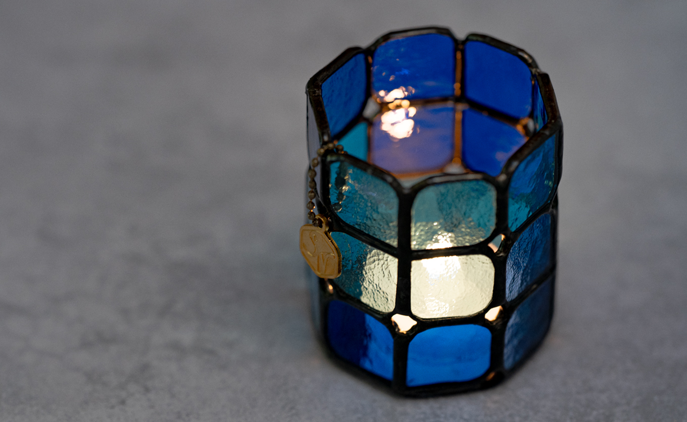 ã¹ãã³ãã°ã©ã¹ ãã£ã³ãã«ãã«ã㌠玫éœè± æã¥ãã ã¬ã©ã¹è£œ çã ã€ã³ããªã¢ïœåœ©ã éã ãããã é貚 ã®ãã ãã¬ãŒã³ã ã¡ã€ã¯ãã©ã· åçŽ ãã³ç«ãР倿©èœ å°ç©å
¥ã çãã°ã㺠ãã£ã³ãã« ã€ã³ããªã¢é貚 ããã¡æé ãªã©ãã¯ã¹