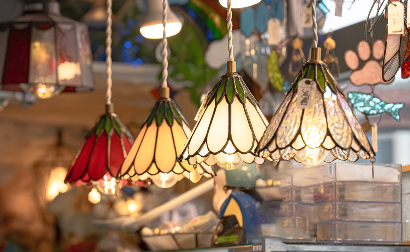 ã¹ãã³ãã°ã©ã¹ èã®å·£ ã¢ããŒã ãµã³ãã£ããã£ãŒ æäœã ã€ã³ããªã¢é貚 ãã³ãã¡ã€ã é貚ïœã¯ãªã¹ã¿ã«ã¬ã©ã¹ çã ã°ã㺠宀å
食ã ãªã©ãã¯ã¹ ã®ãã ãã¬ãŒã³ã æ°ç掻 èŽãç© ãç¥ã 宀å
è£
食 ãªãã£ã¹é£Ÿã ãããã ã€ã³ããªã¢å°ç©