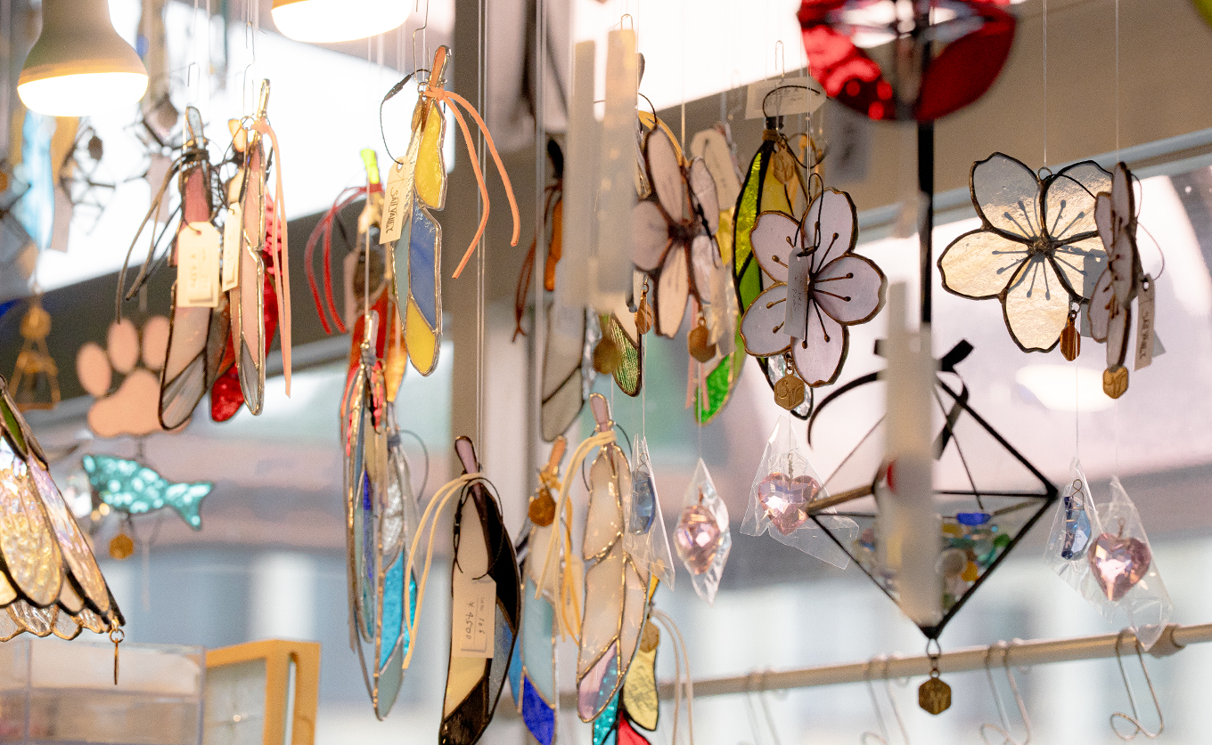 ã¹ãã³ãã°ã©ã¹ èã®å·£ ã¢ããŒã ãµã³ãã£ããã£ãŒ æäœã ã€ã³ããªã¢é貚 ãã³ãã¡ã€ã é貚ïœã¯ãªã¹ã¿ã«ã¬ã©ã¹ çã ã°ã㺠宀å
食ã ãªã©ãã¯ã¹ ã®ãã ãã¬ãŒã³ã æ°ç掻 èŽãç© ãç¥ã 宀å
è£
食 ãªãã£ã¹é£Ÿã ãããã ã€ã³ããªã¢å°ç©