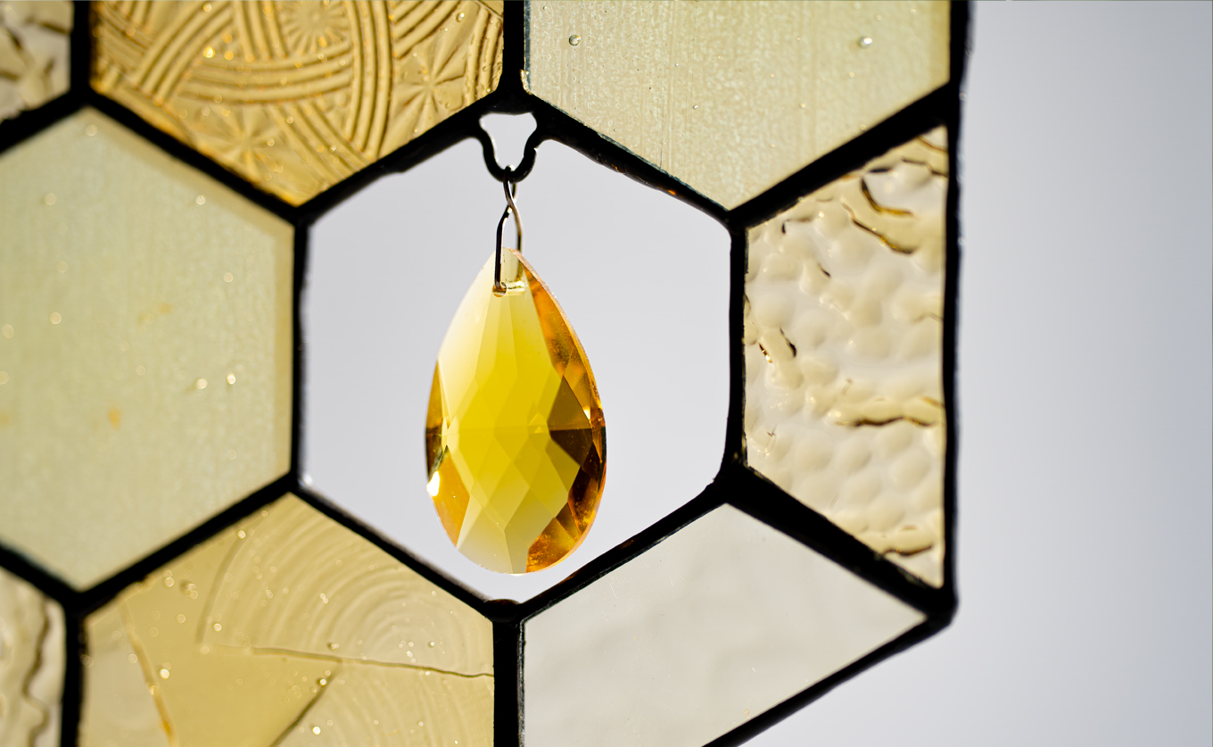 ã¹ãã³ãã°ã©ã¹ èã®å·£ ã¢ããŒã ãµã³ãã£ããã£ãŒ æäœã ã€ã³ããªã¢é貚 ãã³ãã¡ã€ã é貚ïœã¯ãªã¹ã¿ã«ã¬ã©ã¹ çã ã°ã㺠宀å
食ã ãªã©ãã¯ã¹ ã®ãã ãã¬ãŒã³ã æ°ç掻 èŽãç© ãç¥ã 宀å
è£
食 ãªãã£ã¹é£Ÿã ãããã ã€ã³ããªã¢å°ç©