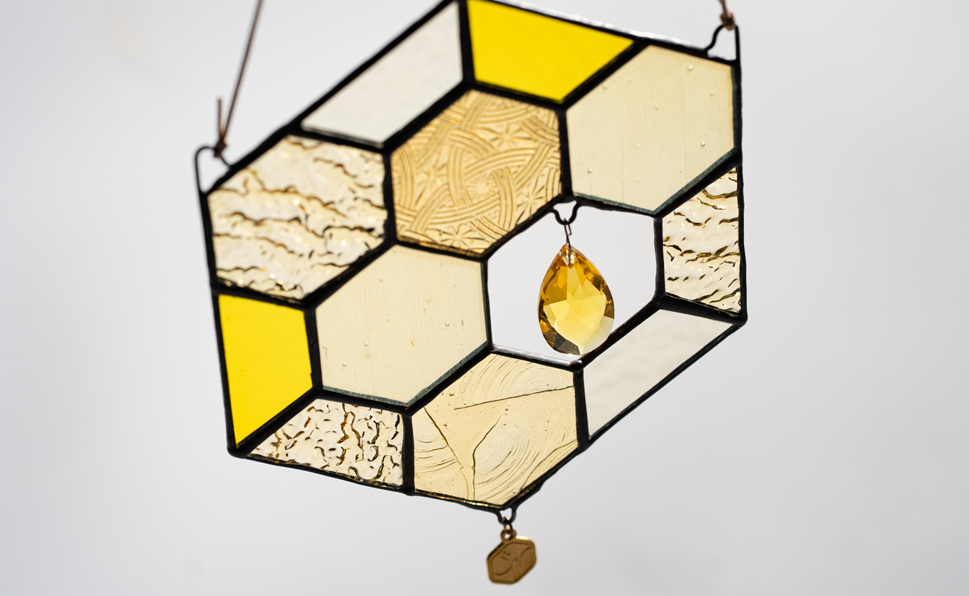 ã¹ãã³ãã°ã©ã¹ èã®å·£ ã¢ããŒã ãµã³ãã£ããã£ãŒ æäœã ã€ã³ããªã¢é貚 ãã³ãã¡ã€ã é貚ïœã¯ãªã¹ã¿ã«ã¬ã©ã¹ çã ã°ã㺠宀å
食ã ãªã©ãã¯ã¹ ã®ãã ãã¬ãŒã³ã æ°ç掻 èŽãç© ãç¥ã 宀å
è£
食 ãªãã£ã¹é£Ÿã ãããã ã€ã³ããªã¢å°ç©