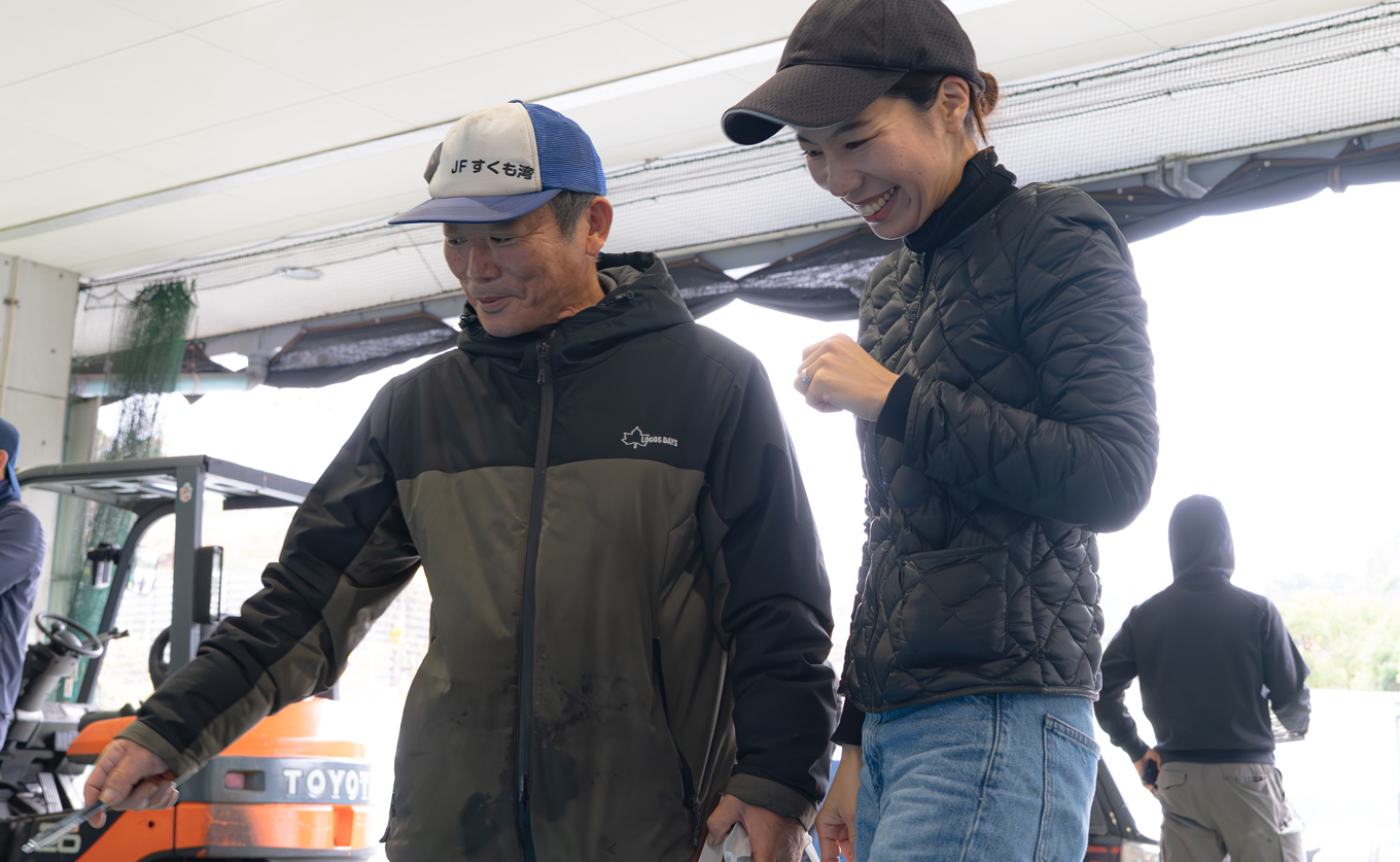 鮮魚 3kg～ 鮮魚ボックス 詰め合わせ 刺身 刺し身 さしみ 海鮮丼 寿司 鮮度抜群 産地直送 海の幸 海鮮 魚介 新鮮 厳選 ギフト お取り寄せ おすすめ 人気 お中元 お歳暮 高知県産