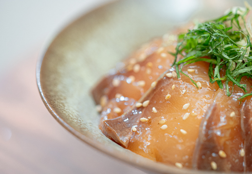 ãå®æäŸ¿4åãæãã¶ã ããŸã ã æŒ¬ãäžŒçš 100g Ã5åïœé°€ ã㪠海鮮䞌 ç°¡åèª¿ç æç äººæ° åºèº« æµ·ã®å¹ž å°åã åå
è£
挬ã ã¿ã€ã é«ç¥ç 倧æçº åœç£ ã飯ã«åã 逿® éæç¡æ ãåãå¯ã 䞌ãã® ãæè»œ 逿®ã¶ã æ¬æ Œããã