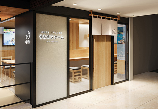 ãå®æäŸ¿4åãæãã¶ã ããŸã ã æŒ¬ãäžŒçš 100g Ã5åïœé°€ ã㪠海鮮䞌 ç°¡åèª¿ç æç äººæ° åºèº« æµ·ã®å¹ž å°åã åå
è£
挬ã ã¿ã€ã é«ç¥ç 倧æçº åœç£ ã飯ã«åã 逿® éæç¡æ ãåãå¯ã 䞌ãã® ãæè»œ 逿®ã¶ã æ¬æ Œããã