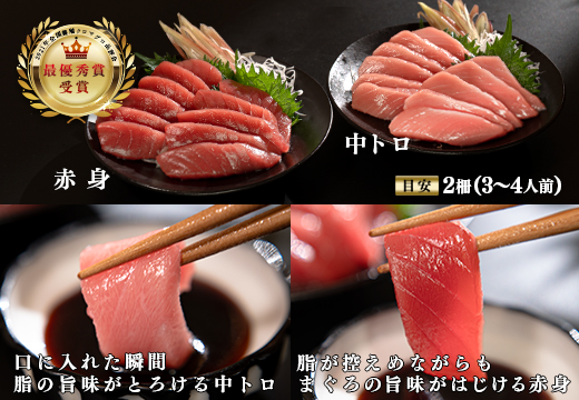 ãå®æäŸ¿ 4åãæ¬ãã°ã ã¿ã€ ã㪠åºèº« æ¬ãŸãã çé¯ ã¶ã å ªèœã»ãã æµ·é®®ã»ãã ç£å°çŽé ãåºèº«ã»ãã æ°é®® éä» å·å ç空ãã㯠é«ç¥ç 倧æçº