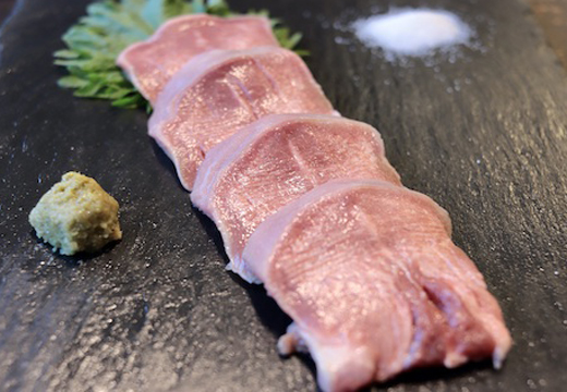 åœç£ è±è è±ã¿ã³ 500g ãã©ã³ãè± åè± ååãã¹ãªããå
¥ãïœããã¶ã ã¿ã³ æããã çŒè çŒèçš BBQ ããŒããã¥ãŒ ãåœå°ã°ã«ã¡ ç空ãã㯠å·å ãã€ãŸã¿ æ©é
ãã«ã¢ã³ ãåãå¯ã ã°ã«ã¡ ã®ãã èŽççš é«ç¥ç 倧æçºç£