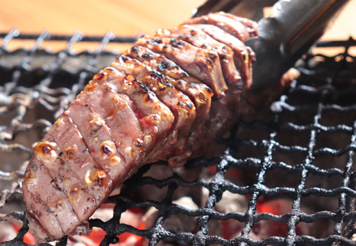 åœç£ è±è è±ã¿ã³ 500g ãã©ã³ãè± åè± ååãã¹ãªããå
¥ãïœããã¶ã ã¿ã³ æããã çŒè çŒèçš BBQ ããŒããã¥ãŒ ãåœå°ã°ã«ã¡ ç空ãã㯠å·å ãã€ãŸã¿ æ©é
ãã«ã¢ã³ ãåãå¯ã ã°ã«ã¡ ã®ãã èŽççš é«ç¥ç 倧æçºç£