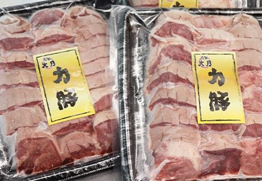 åœç£ è±è è±ã¿ã³ 500g ãã©ã³ãè± åè± ååãã¹ãªããå
¥ãïœããã¶ã ã¿ã³ æããã çŒè çŒèçš BBQ ããŒããã¥ãŒ ãåœå°ã°ã«ã¡ ç空ãã㯠å·å ãã€ãŸã¿ æ©é
ãã«ã¢ã³ ãåãå¯ã ã°ã«ã¡ ã®ãã èŽççš é«ç¥ç 倧æçºç£