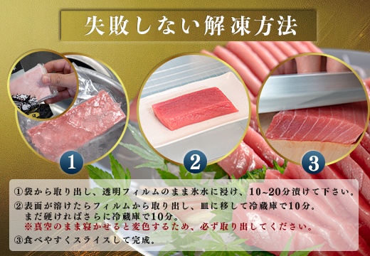 ãŸãã ãã°ã æ¬é®ª 黿œ®æ¬ãŸãã äžãã å®æäŸ¿ 3å 150g à 3å åºèº« ããã¿ æåªç§è³ å
šåœé€æ®ã¯ããã°ãåè©äŒ åè³ é éä»é¡ æµ·é®® æµ ãµã¯ å·å ãåãå¯ã ç£å°çŽé ã®ãã èŽç é«ç¥ç 倧æçº