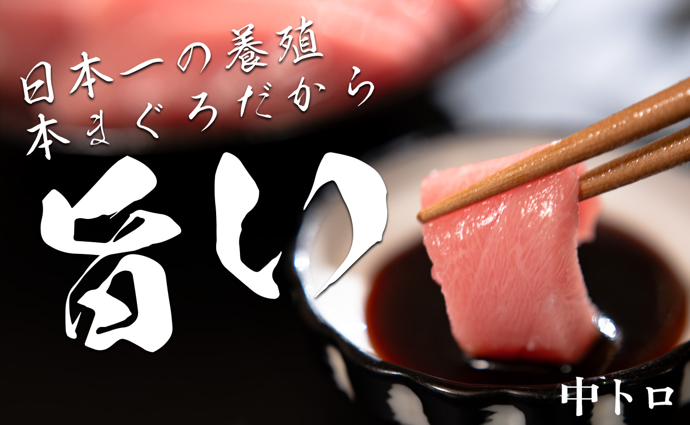【訳アリ】養殖本マグロ 中トロ 6kg 黒潮本まぐろ｜大容量 不定貫 不揃い 刺身用 業務用 養殖まぐろ 最優秀賞受賞 日本一 配達日指定可 本まぐろ まぐろ 鮪 訳あり ワケあり たっぷり 小分け 丼 寿司 海鮮 魚 柵 産地直送 高知県 大月町