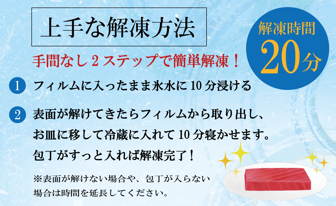 【訳アリ】養殖本マグロ 赤身 500g 黒潮本まぐろ｜不定貫 不揃い 刺身用 家庭用 最優秀賞受賞 日本一 配達日指定可 指定日配送可 本まぐろ まぐろ 鮪 小分け 個包装 丼 寿司 柵 急速冷凍 解凍簡単 産地直送 高知県 大月町