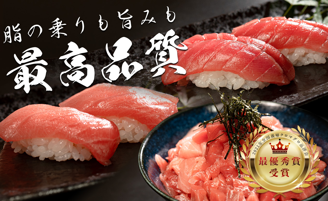 【高知県産 養殖本マグロ】 中トロ・赤身・ブツ切り600g 3種 黒潮本まぐろ｜刺身 最優秀賞受賞 日本一 本まぐろ まぐろ 鮪 トロ 小分け 丼 寿司 急速冷凍 解凍簡単 贈答 ギフト お祝い 年末年始 産地直送 高知県 大月町