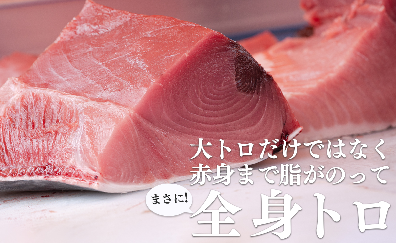 迚ケ螟ァ 蝗ス逕」 鬢頑ョ 譛ャ繝槭げ繝ュ 隗」菴謎ココ莉倥″ 50kg莉・荳 荳譛ャ荳ク縺斐→ 蛻コ霄ォ 300莠コ蜑 縺セ縺舌m 蜃コ蠑オ蟇セ蠢懶ス懈悽縺セ縺舌m 繧ッ繝ュ繝槭げ繝ュ 魄ェ 縺セ縺舌m 逕溘∪縺舌m 荳ク縺斐→1譛ャ 蟇ソ蜿ク 1000雋ォ 繝代シ繝繧」繝シ 讌ュ蜍咏畑 繧、繝吶Φ繝 隗」菴薙す繝ァ繝シ 髯仙ョ壽焚驥 鬮倡衍逵 螟ァ譛育伴逕」